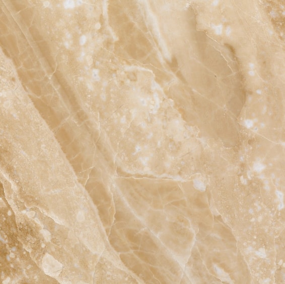 Diano Real Marble Tile Natural Stone US