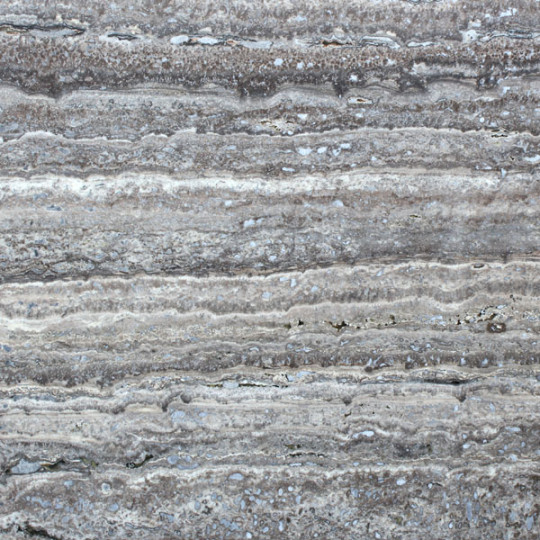 Silver Vein Cut Travertine Tile Natural Stone US