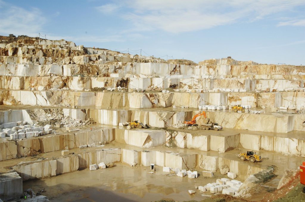 Travertine Pavers Travertine Tile,Marble Tile,Travertine Pavers,Pool Coping,Ledger Panels