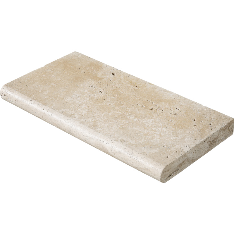 Travertine pavers for sale in San Jose, CA Sale Natural Stone US