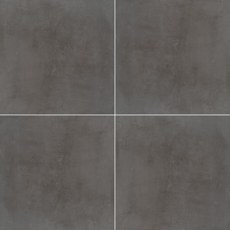 Beton Antracite Arterra Porcelain Pavers Beton Antracite Arterra Porcelain Pavers