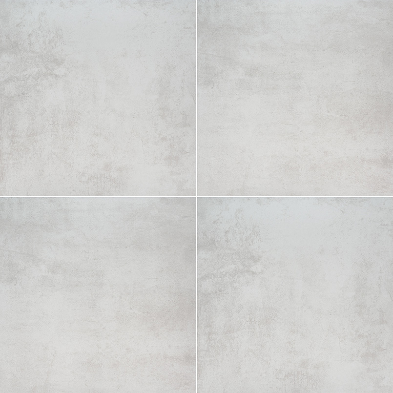 Beton Blanco Arterra Porcelain Pavers Beton Blanco Arterra Porcelain Pavers