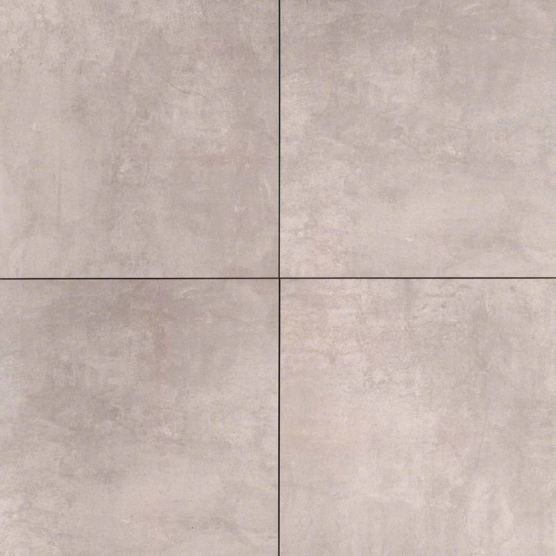 Beton Grey Arterra Porcelain Pavers Beton Grey Arterra Porcelain Pavers