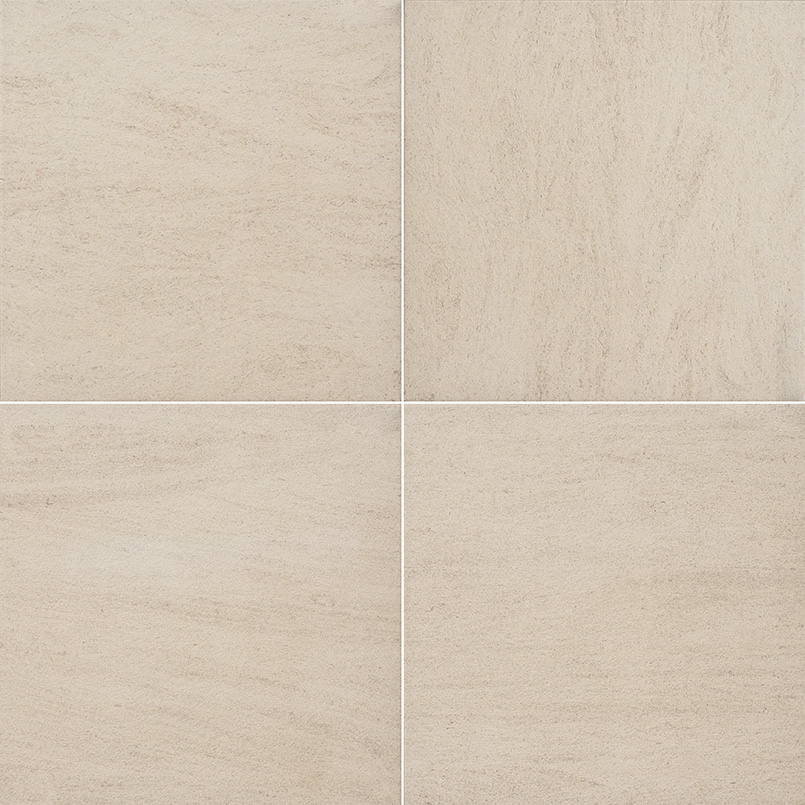 Living Style Beige Arterra Porcelain Pavers Living Style Beige Arterra Porcelain Pavers