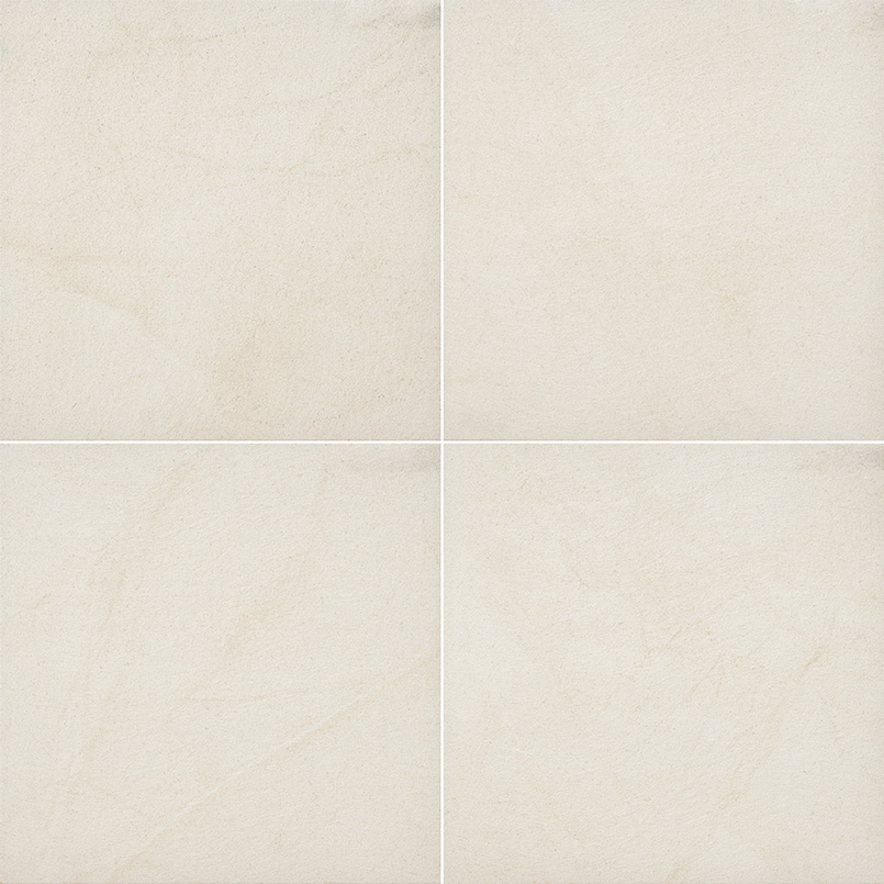 Living Style Cream Arterra Porcelain Pavers Living Style Cream Arterra Porcelain Pavers