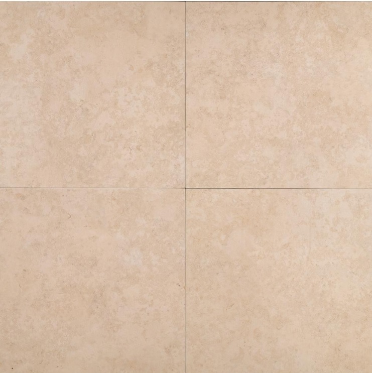 Petra Beige Arterra Porcelain Pavers Petra Beige Arterra Porcelain Pavers