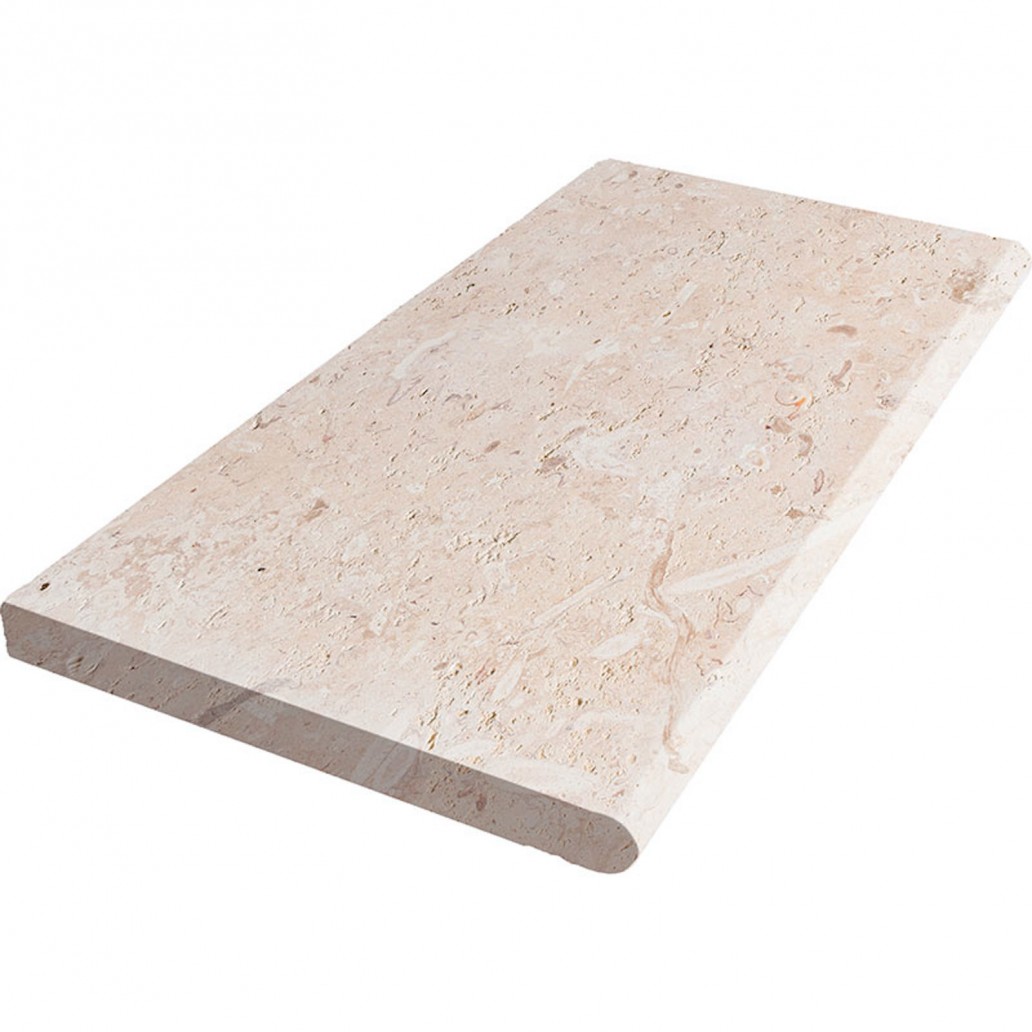 Mayra White Limestone Pool Coping Mayra White Limestone Poolcoping