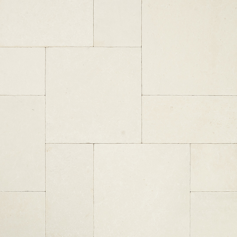 Limestone Pavers Limestone Outdoor Pavers French Pattern Pavers