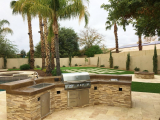 Casa-Blend-MSI-Travertine-Stacked-Stone-Ledger-Veneer-Panels-Los-Gatos