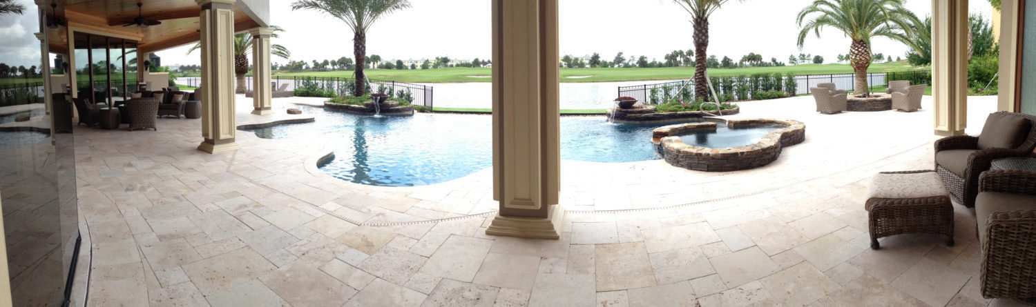 Travertine Tile,Marble Tile,Travertine Pavers,Pool Coping,Ledger Panels